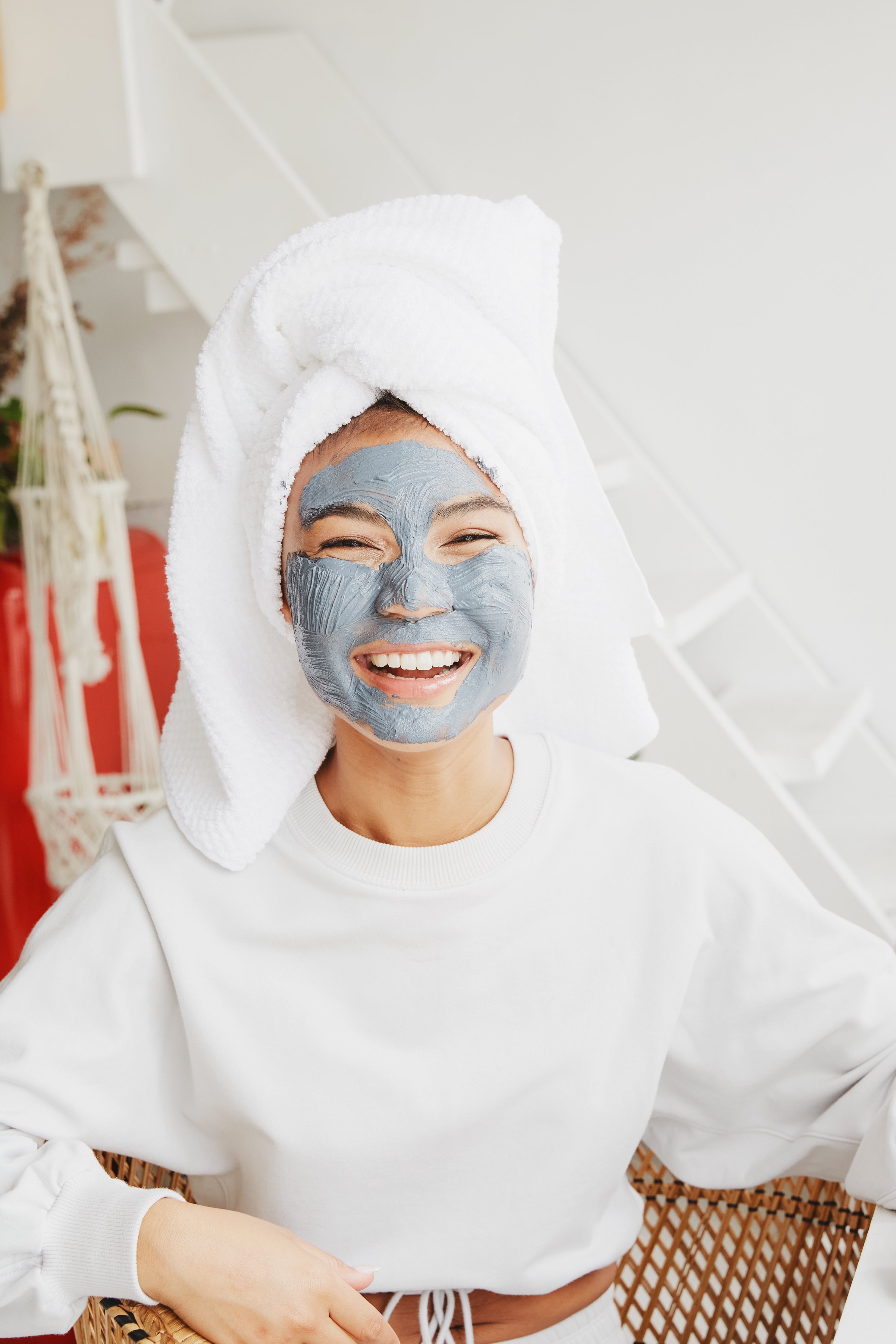 Face Care