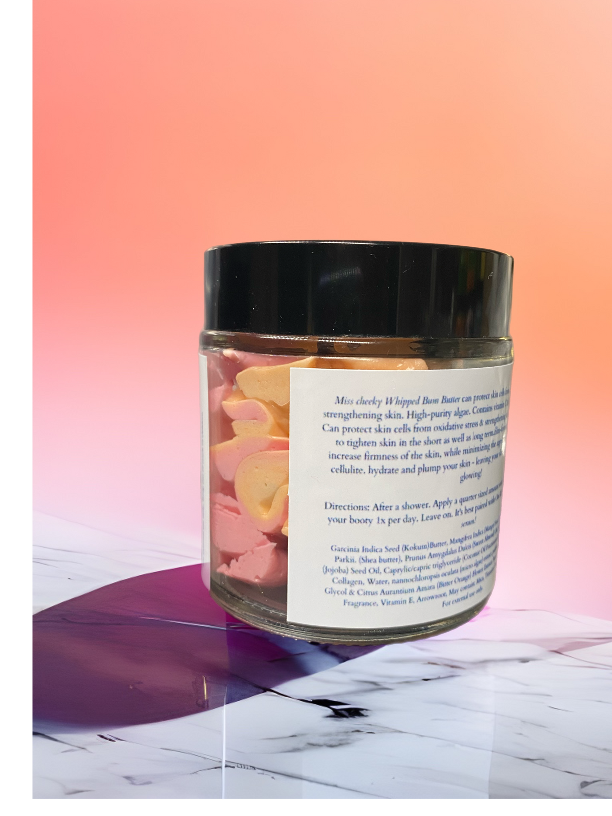 Miss Cheeky | My Store, image size:1200x1600