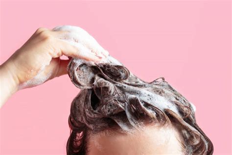 Hair